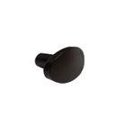 Puxador Beetle Sem Base - Preto