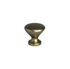 Puxador Cup - Bronze