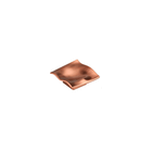 Puxador Acqua Di Zen Mini - Rose