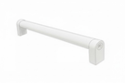 PUX. ALLEN GRANADO 224MM BRANCO