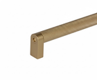 PUX. ALLEN GRANADO 224MM GOLD