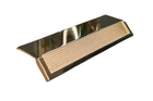 Puxador Citzen 45° G - Gold
