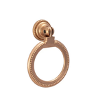 Puxador Arco Iris Red Gold Opaco