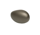 Puxador Seixo P - Bronze