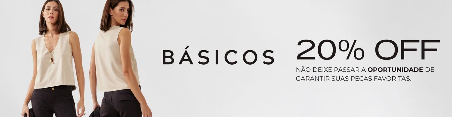 Banner Categoria - basicos desktop