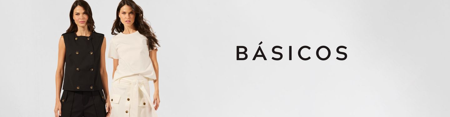 Banner Categoria - basicos desktop