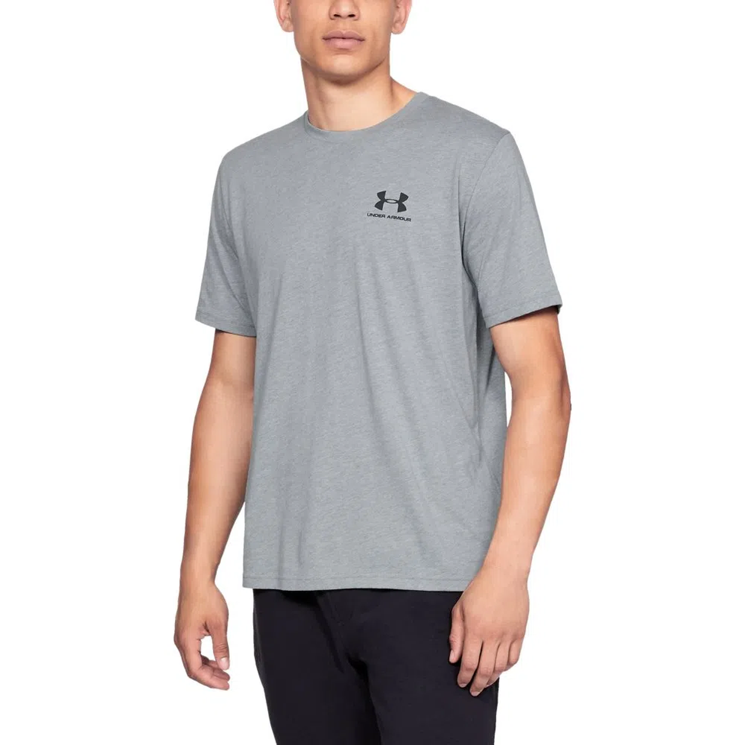 2x sale under armour