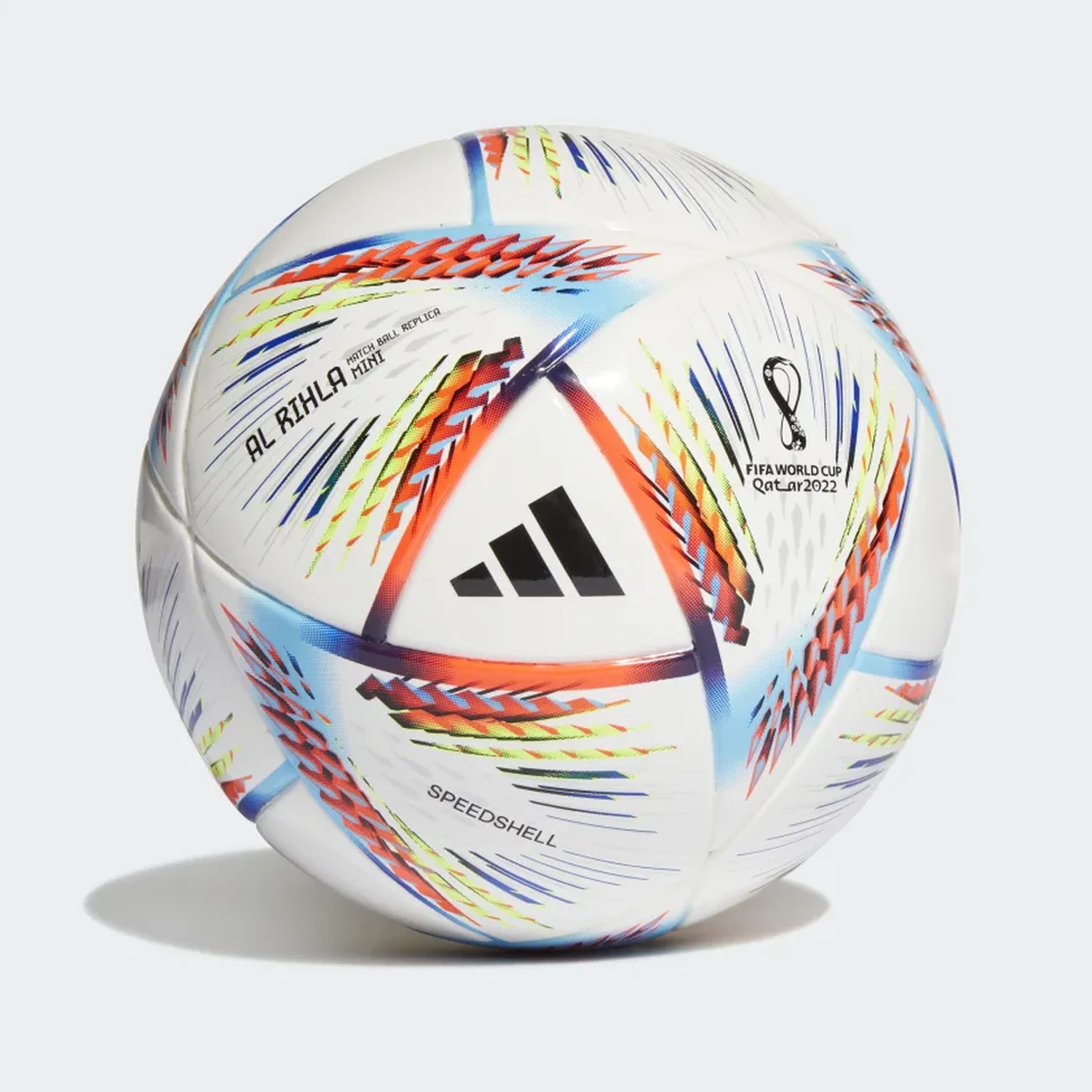 Bola oficial da Copa do Mundo, jogo de bola fifa 2023 