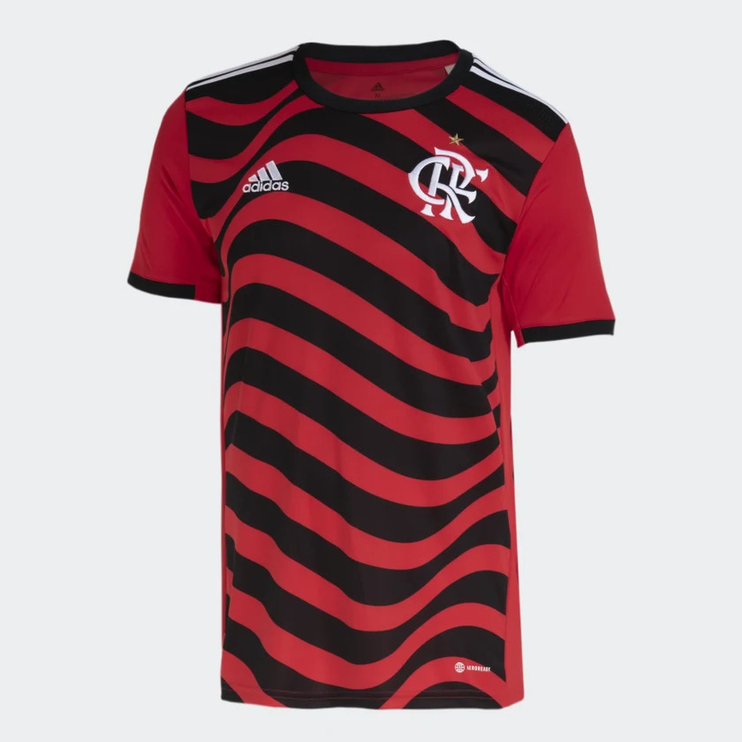 Confira todas as camisas dos clubes do Campeonato Português 2022/23 - Show  de Camisas