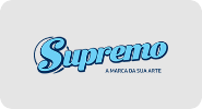 [ HOME ] CARROSSEL MARCAS - 08