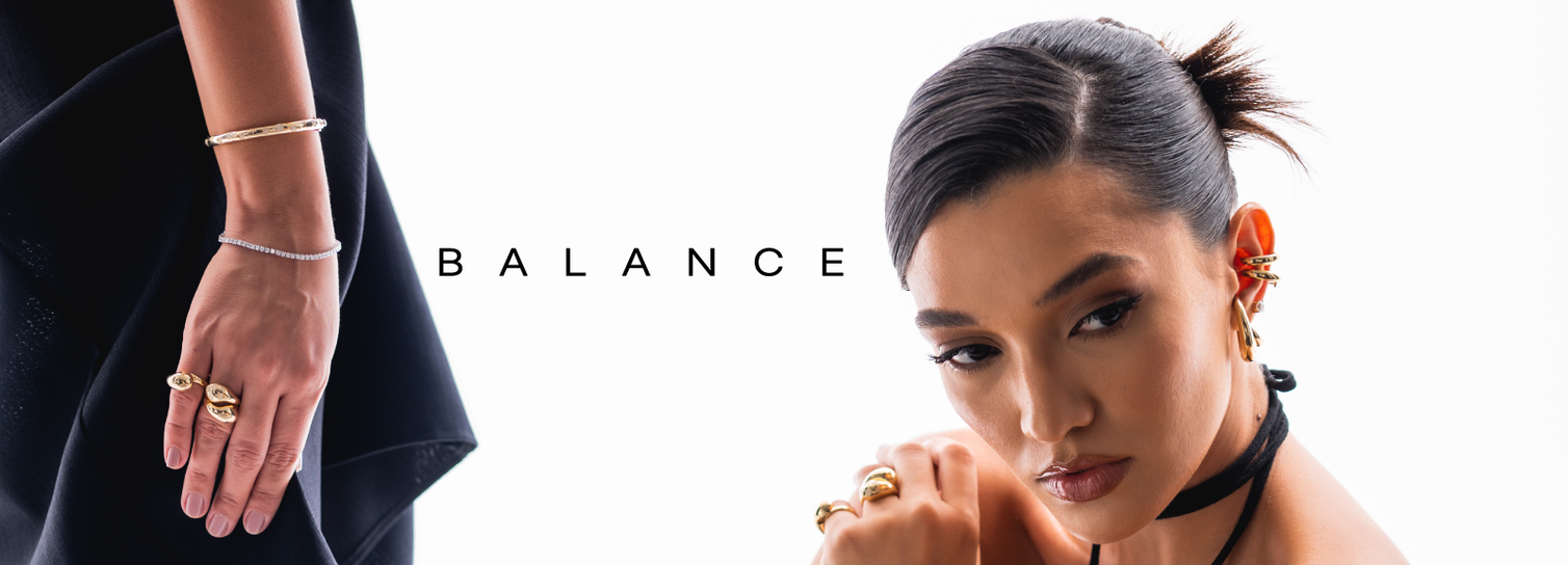 Balance