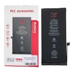 Bateria Apple iPhone 11 Original PLC
