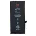 Bateria Apple iPhone 11 Original PLC