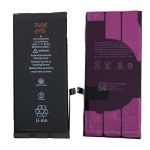 Bateria Apple iPhone 11 Original PLC