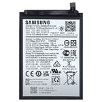 Bateria Samsung A22 4G SCUD-WT-W1 Prime
