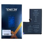 Bateria Apple iPhone 14 Pro Max Deji Anatel