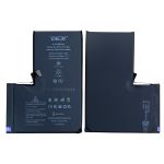 Bateria Apple iPhone 14 Pro Max Deji Anatel