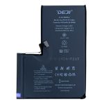 Bateria Apple iPhone 14 Pro Max Deji Anatel