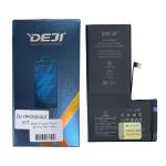 Bateria Apple iPhone Xs Max Deji Anatel
