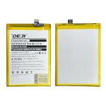 Bateria Moto E13 - E32 - G22 - G53 NH50 Deji Anatel