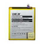 Bateria Moto E20 NT40 Deji Anatel
