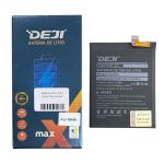 Bateria Moto E22 NH40 Deji Anatel