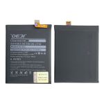 Bateria Moto E22 NH40 Deji Anatel