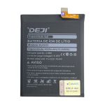Bateria Moto E22 NH40 Deji Anatel