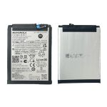 Bateria Moto G31 - G42 - G62 5G ND50 Vezr