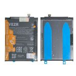Bateria Xiaomi Redmi 8 - Redmi 8a BN51 Original