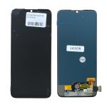 Frontal Tela Xiaomi Mi A3 Oled Macaquinho