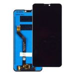 Frontal Tela Asus Zenfone Max M2 ZB631KL