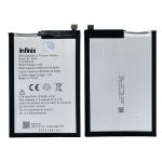 Bateria infinix Hot 11s BL49GX Original