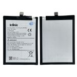 Bateria infinix Note 11 - Note 12 Pro 5G BL49KX Original