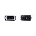 Alto Falante Auricular Samsung A12/A20/A30/A50/A30S/A50S/J4/J510/J710/J4 Plus/J6 Plus