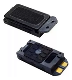 Alto Falante Auricular Samsung A20 / M21 / M31 / M31S / M51 / M02 / J510