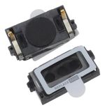 Alto Falante Auricular Samsung A21S - A31