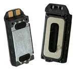 Alto Falante Auricular Samsung J5 Prime / J7 Prime / A20 / A30 / A50 / A60 / A70 / J4 / J4 Plus