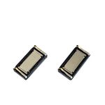 Alto Falante Auricular Xiaomi Note 4 - Note 5a - Note 6 Pro -Redmi 7A