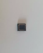Alto Falante Auricular Xiaomi Redmi 10A