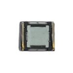 Alto Falante Auricular Xiaomi Redmi 13C Original Retirado