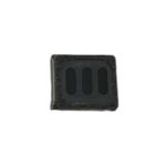Alto Falante Auricular Xiaomi Redmi 13C Original Retirado