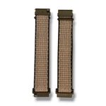 Pulseira Smartwatch Nylon 22 MM