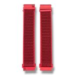 Pulseira Smartwatch Nylon 22 MM