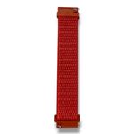 Pulseira Smartwatch Nylon 22 MM