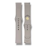 Pulseira Smartwatch Silicone 20 MM