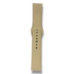 Pulseira Smartwatch Silicone 22 MM