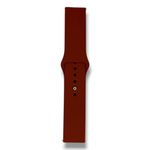 Pulseira Smartwatch Silicone 22 MM