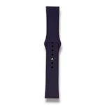 Pulseira Smartwatch Silicone 22 MM