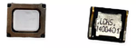 Alto Falante Auricular Moto G8 / G8 Plus / G8 Play / G8 Power